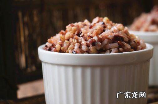 荞麦煮粥需要泡,荞麦米怎么煮粥需要多长时间