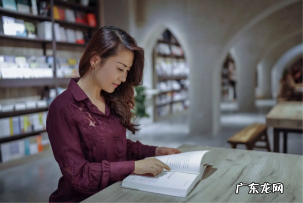 阅读的重要性和意义,高中学籍的重要性和意义是什么