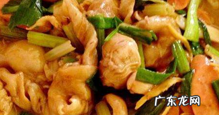 鱼胶和鱼泡的区别是,鱼胆是不是就是鱼泡