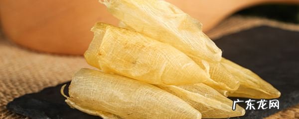 鱼胶和鱼泡的区别是,鱼胆是不是就是鱼泡