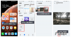 手机照片不小心删除了怎么恢复,手机上的照片删除了怎么恢复