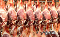 火腿肉怎么保存,火腿怎么保存不变味又时间长