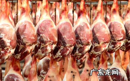 火腿肉怎么保存,火腿怎么保存不变味又时间长
