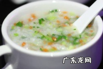 青菜粥用什么青菜好,蔬菜粥用什么蔬菜最好窍门