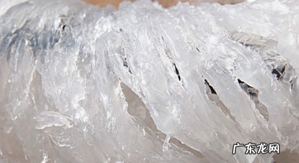 燕窝炖好可以放几天,炖好的燕窝可以放冰箱多久