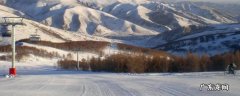 明山区景点 乐山旅游景点