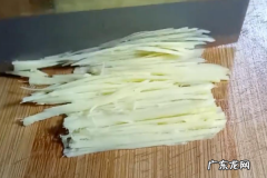 生姜红糖简单做法,红糖生姜水的做法生姜需要去皮
