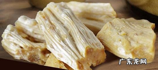 生姜红糖简单做法,红糖生姜水的做法生姜需要去皮