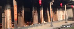 西北旅游区著名景点 西区景点