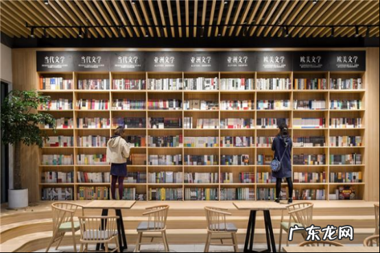 关于爱看书的唯美句子,关于读书的唯美句子有哪些短句