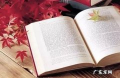 关于爱看书的唯美句子,关于读书的唯美句子有哪些短句