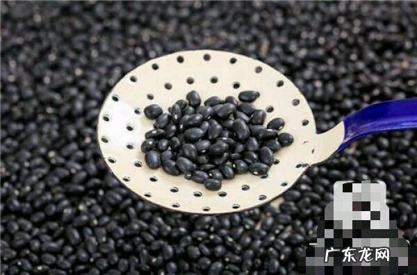 黑豆大米粥的做法禁忌,吃红豆黑米粥禁忌 4大禁忌你要注意什么
