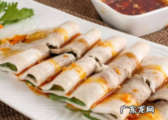 白肉和红肉的区别,红肉和白肉的主要区别有哪些