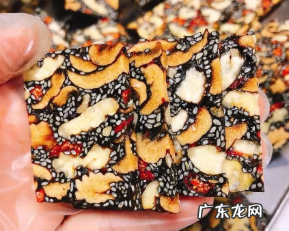 吃阿胶糕有什么好处,女人吃阿胶糕有啥好处和坏处