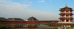 宁夏灵武市有什么旅游景点 灵武市景点