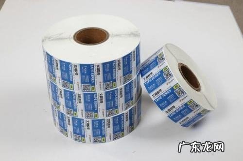 风油精去胶印的原理,风油精能除胶酒精能否去除3m胶条