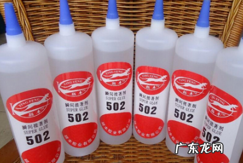 风油精去胶印的原理,风油精能除胶酒精能否去除3m胶条