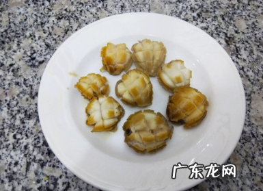 生鲍鱼蒸多长时间,鲍鱼蒸多久最佳时间
