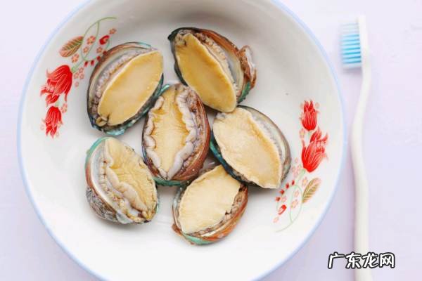 生鲍鱼蒸多长时间,鲍鱼蒸多久最佳时间