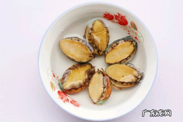 生鲍鱼蒸多长时间,鲍鱼蒸多久最佳时间