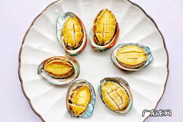 生鲍鱼蒸多长时间,鲍鱼蒸多久最佳时间