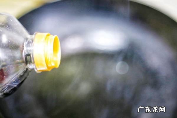 生鲍鱼蒸多长时间,鲍鱼蒸多久最佳时间