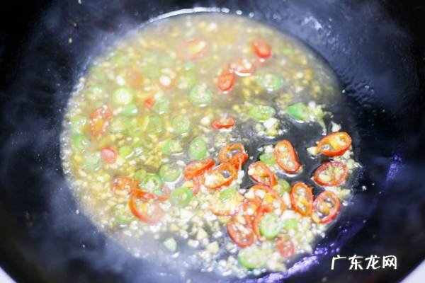 生鲍鱼蒸多长时间,鲍鱼蒸多久最佳时间