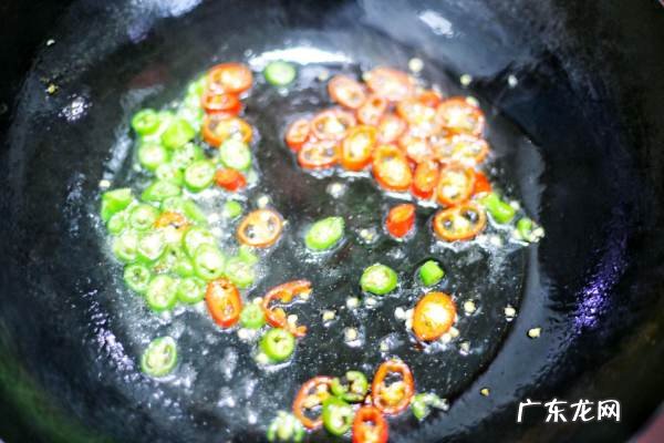 生鲍鱼蒸多长时间,鲍鱼蒸多久最佳时间