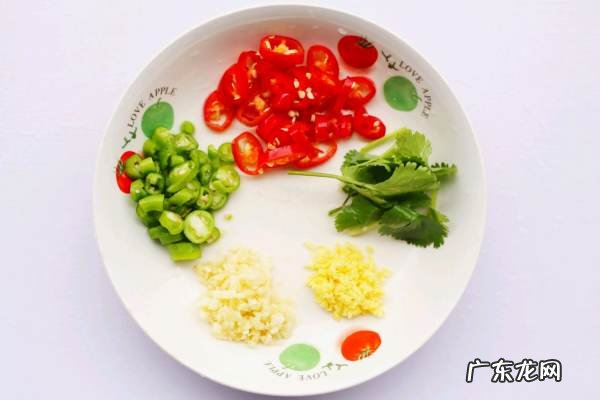 生鲍鱼蒸多长时间,鲍鱼蒸多久最佳时间