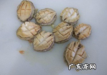 生鲍鱼蒸多长时间,鲍鱼蒸多久最佳时间