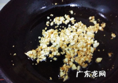 生鲍鱼蒸多长时间,鲍鱼蒸多久最佳时间