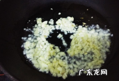 生鲍鱼蒸多长时间,鲍鱼蒸多久最佳时间