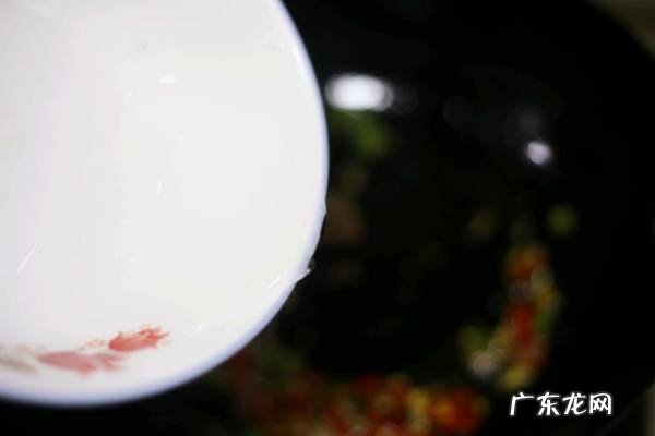 生鲍鱼蒸多长时间,鲍鱼蒸多久最佳时间