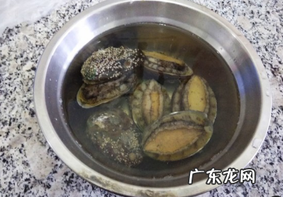 生鲍鱼蒸多长时间,鲍鱼蒸多久最佳时间