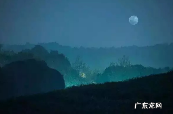 半明半眛是什么意思,半明半昧的昧字的意思是什么