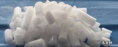 干冰可以再利用吗 干冰可以重复利用吗