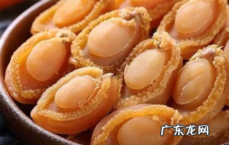 鲍鱼干可以储存多久,鲍鱼干可以存放几十年