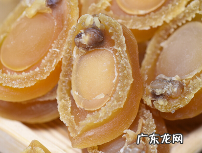 鲍鱼干可以储存多久,鲍鱼干可以存放几十年