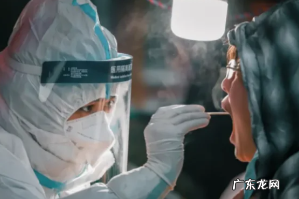 黄码怎么变绿码,变黄码怎么变回绿码湖南