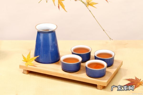 黄酒保质期多长时间,黄酒有保质期
