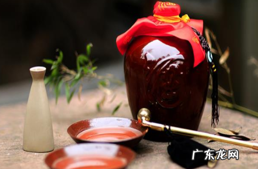黄酒保质期多长时间,黄酒有保质期