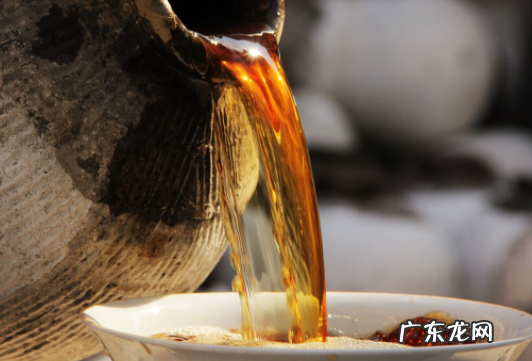 黄酒保质期多长时间,黄酒有保质期
