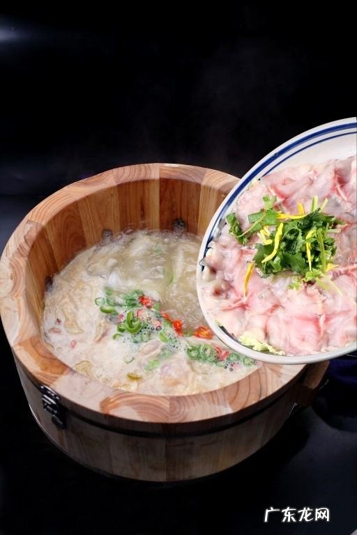 涮牛肚热量高,摆摊卖水果的利润有多大