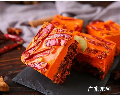 火锅料坏了还能吃么,火锅底料过期了还能吃
