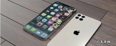 iphone移除的照片在哪里 iphone怎么去掉已有照片位置