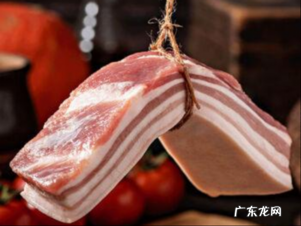 回民都不吃什么,回民不吃什么东西顺口溜