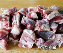 羊肉汤放枣可以,羊肉与红枣能一起吃