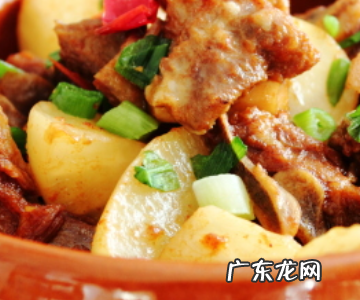 羊肉汤放枣可以,羊肉与红枣能一起吃