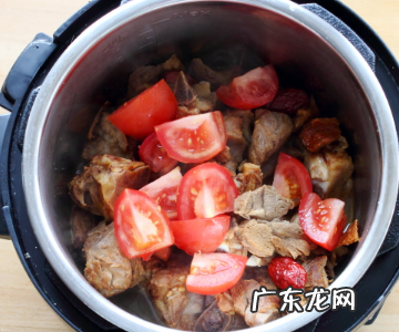 羊肉汤放枣可以,羊肉与红枣能一起吃
