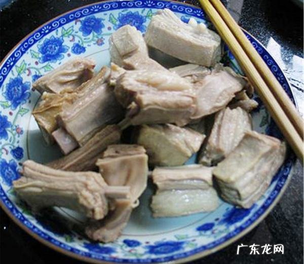 羊肉汤放枣可以,羊肉与红枣能一起吃